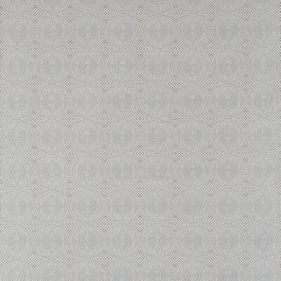 NSPW131246-SCN KATERI PUTTY SCION UPHOLSTERY