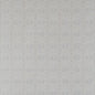 NSPW131246-SCN KATERI PUTTY SCION UPHOLSTERY