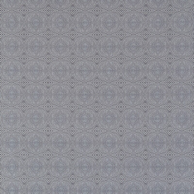 NSPW131249-SCN KATERI CHARCOAL SCION UPHOLSTERY