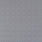 NSPW131249-SCN KATERI CHARCOAL SCION UPHOLSTERY