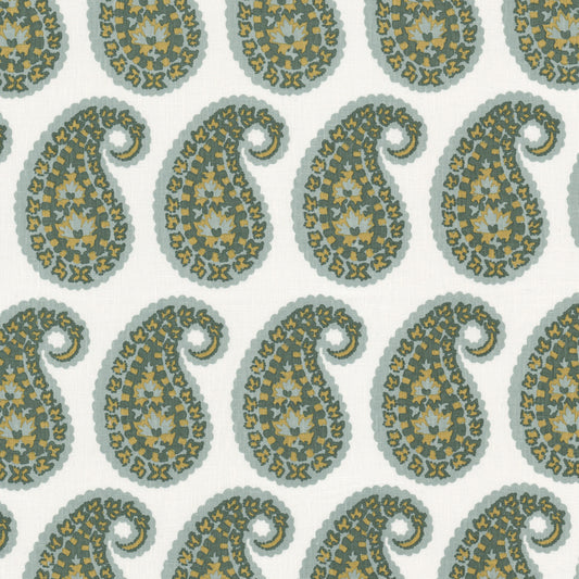 NUBIA Stout Multi-Purpose