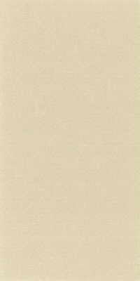 NUHIDE-1 KRAVET DESIGN NUHIDE-1 KRAVET DESIGN UPHOLSTERY