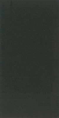 NUHIDE-21 KRAVET DESIGN NUHIDE-21 KRAVET DESIGN UPHOLSTERY