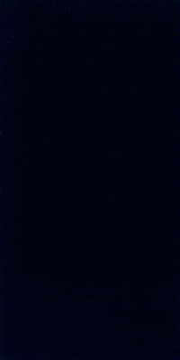 NUHIDE-50 KRAVET DESIGN NUHIDE-50 KRAVET DESIGN UPHOLSTERY