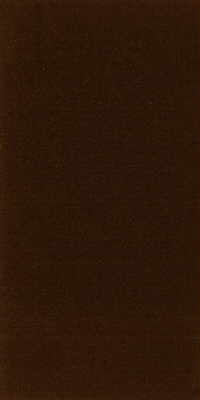 NUHIDE-909 KRAVET DESIGN NUHIDE-909 KRAVET DESIGN UPHOLSTERY