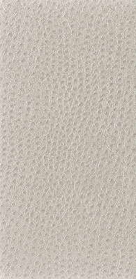 NUOSTRICH-1 KRAVET BASICS NUOSTRICH-1 KRAVET BASICS UPHOLSTERY