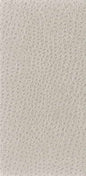 NUOSTRICH-1 KRAVET BASICS NUOSTRICH-1 KRAVET BASICS UPHOLSTERY