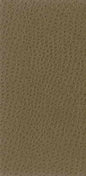 NUOSTRICH-106 KRAVET BASICS NUOSTRICH-106 KRAVET BASICS UPHOLSTERY