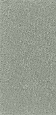 NUOSTRICH-11 KRAVET BASICS NUOSTRICH-11 KRAVET BASICS UPHOLSTERY