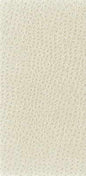 NUOSTRICH-111 KRAVET BASICS NUOSTRICH-111 KRAVET BASICS UPHOLSTERY