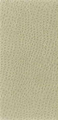 NUOSTRICH-116 KRAVET BASICS NUOSTRICH-116 KRAVET BASICS UPHOLSTERY