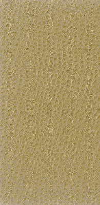 NUOSTRICH-16 KRAVET BASICS NUOSTRICH-16 KRAVET BASICS UPHOLSTERY