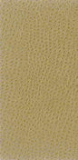 NUOSTRICH-16 KRAVET BASICS NUOSTRICH-16 KRAVET BASICS UPHOLSTERY