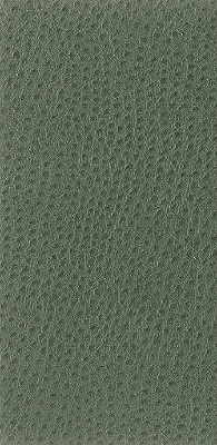 NUOSTRICH-3 KRAVET BASICS NUOSTRICH-3 KRAVET BASICS UPHOLSTERY