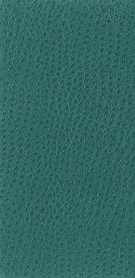 NUOSTRICH-35 KRAVET BASICS NUOSTRICH-35 KRAVET BASICS UPHOLSTERY