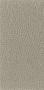 NUOSTRICH-616 NUOSTRICH SHIITAKE KRAVET BASICS UPHOLSTERY