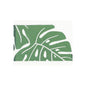 NURI-1 STOUT NURI TAPE 1 FERN FERN TRIMMING