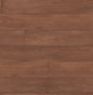 NW35405 NextWall NextWall Peel & Stick Wallpaper Teak Planks Mahogany