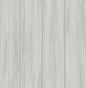 NW39906 NextWall NextWall Peel & Stick Wallpaper Wood Panel Weathered Grey