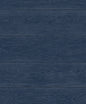 NW40702 NextWall NextWall Peel & Stick Wallpaper Woodgrain Navy Blue