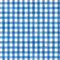 NW42302 NextWall NextWall Peel & Stick Wallpaper Spring Plaid Cobalt