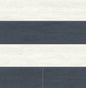 NW43512 NextWall NextWall Peel & Stick Wallpaper Two Toned Shiplap Navy Blue