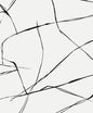 NW53200 NextWall NextWall Peel & Stick Wallpaper Inkwork Abstract Ebony & Eggshell