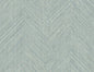 NW53908 NextWall NextWall Peel & Stick Wallpaper Chevron Stripe Seabreeze