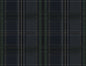 NW55102 NextWall NextWall Peel & Stick Wallpaper Classic Plaid Deep Blue