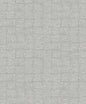 NW55908 NextWall NextWall Peel & Stick Wallpaper Organic Squares Fog Grey