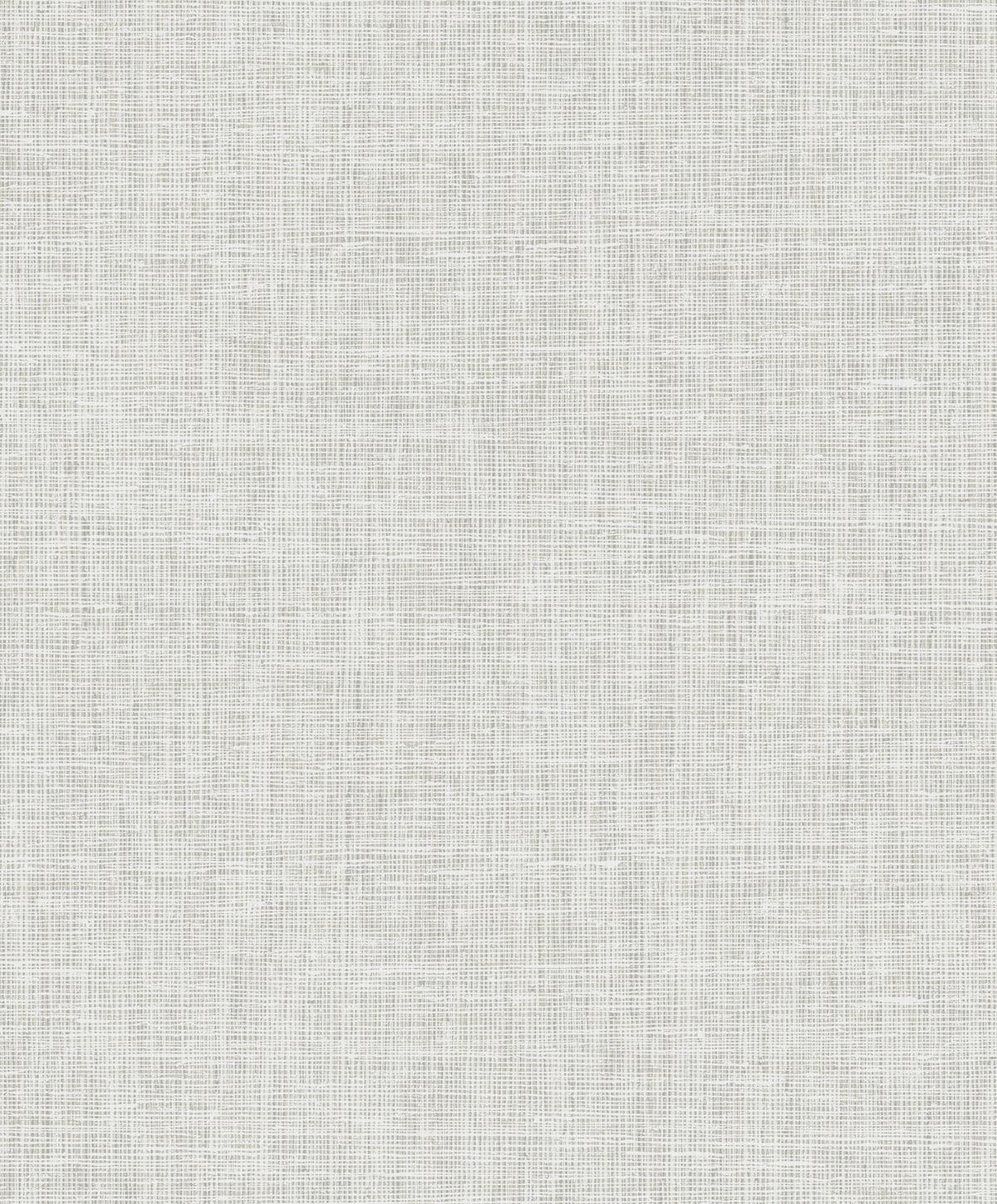 NW57800 NextWall NextWall Peel & Stick Wallpaper Silas Faux Linen Marshmallow