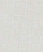 NW57800 NextWall NextWall Peel & Stick Wallpaper Silas Faux Linen Marshmallow