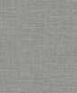 NW57808 NextWall NextWall Peel & Stick Wallpaper Silas Faux Linen Pavestone
