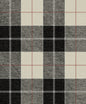 NW58100 NextWall NextWall Peel & Stick Wallpaper Altarinda Plaid Blacksmith & Red