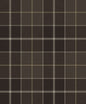 NW58106 NextWall NextWall Peel & Stick Wallpaper Altarinda Plaid Coffee