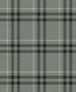 NW58200 NextWall NextWall Peel & Stick Wallpaper Calverlay Plaid Stoneware