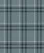 NW58202 NextWall NextWall Peel & Stick Wallpaper Calverlay Plaid Light Blue