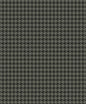 NW58610 NextWall NextWall Peel & Stick Wallpaper Tailor Houndstooth Stoneware