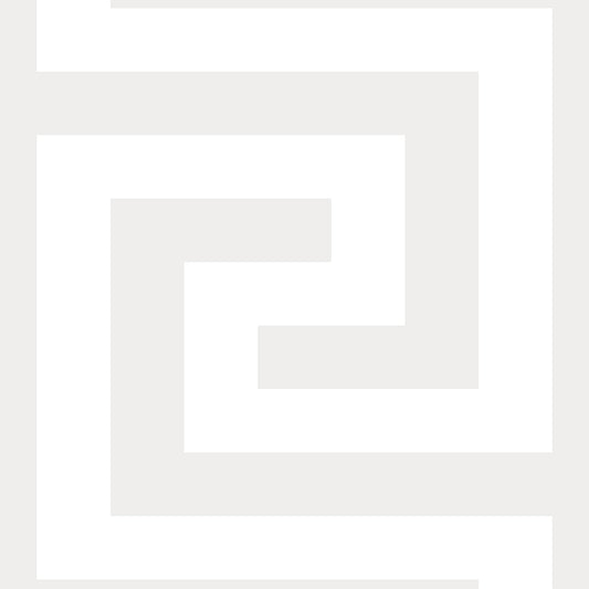 NW59410 NextWall NextWall Peel & Stick Wallpaper Geometric Maze Pearl