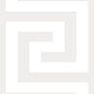 NW59410 NextWall NextWall Peel & Stick Wallpaper Geometric Maze Pearl
