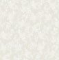 NW59610 NextWall NextWall Peel & Stick Wallpaper Tonal Floral Neutral