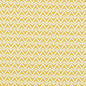 NWAB120179-SCN DHURRIE SAUTERNE SCION Fabrics Drapery Upholstery