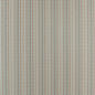 NZAC132920-SCN CONCENTRIC PIMENTO SCION UPHOLSTERY