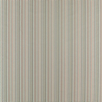 NZAC132921-SCN CONCENTRIC WILDFLOWER SCION UPHOLSTERY