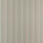 NZAC132921-SCN CONCENTRIC WILDFLOWER SCION UPHOLSTERY