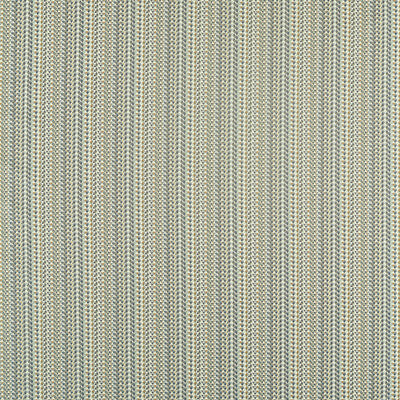 NZAC132923-SCN CONCENTRIC COAST SCION UPHOLSTERY