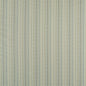 NZAC132923-SCN CONCENTRIC COAST SCION UPHOLSTERY