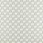 NZAC132925-SCN POACEA INDIGO SCION UPHOLSTERY