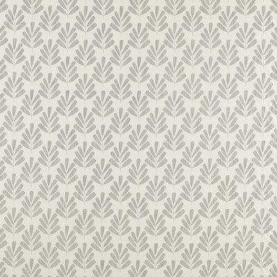 NZAC132927-SCN POACEA FOSSIL SCION Fabrics Drapery Upholstery