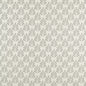 NZAC132927-SCN POACEA FOSSIL SCION Fabrics Drapery Upholstery